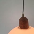 Vintage Steinhauer Hanglamp Design thumbnail 4