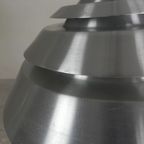Space Age Hanglamp, Hans-agne Jakobsson thumbnail 5