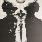 F. Starowieyski (1930-2009), Die Zofen, 1986, Orginal Theater Poster, thumbnail 10