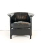 Vintage Paolo Piva Fauteuil thumbnail 2