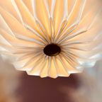 Uniek! Origami Ddr Hanglamp thumbnail 6