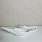 Art Deco Jardinière thumbnail 6