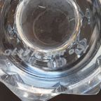 Kosta Boda Vaas Kosta 46670 Vicke Lindstrand thumbnail 10