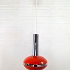 Sölken Leuchten Ufo Hanglamp, 1960S thumbnail 10