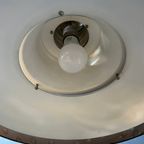 Dijkstra Space Age Mushroom Hanglamp thumbnail 11