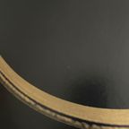Irma Boom, Every Thing Design/gold,2009 thumbnail 4
