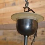 Retro Design Hanglamp Staff Leuchten thumbnail 2