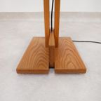 Brutalist Floorlamp / Vloerlamp thumbnail 9