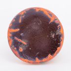 Oranje Fat Lava Vaasje, 1970s thumbnail 5