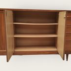 Mid Century Sideboard thumbnail 9