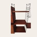 Mid Century Wandysteem thumbnail 19