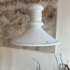 Holmegaard Lamp Apotheker Pendel Sidse Werner Vintage Deens thumbnail 6