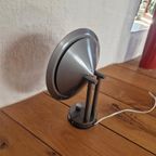 Vintage Memphis Stijl Jaren 80 Muur Lamp thumbnail 2