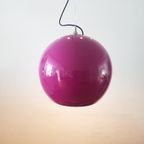 Hanglamp Van Goffredo Reggiani Voor Artimeta thumbnail 7