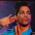 Prince | Photo thumbnail 2