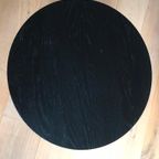 Design Hay Bella Coffee - Salontafel - Nieuwprijs E 275,- thumbnail 4