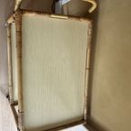 Rotan Trolley thumbnail 3