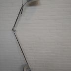 2x Artemide Tolomeo Decentrata Sospensione thumbnail 8
