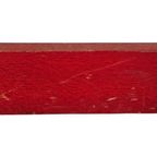 Trieste Aldo Jacober A. Bazzani ‘Wabi Sabi’ - Folding Chair - 1960'S thumbnail 8