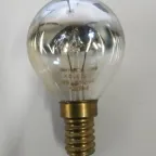 Vintage Jaren 70 Space Age Designlamp thumbnail 20