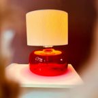 Vintage Ikea B2001 Lamp “Uniek” thumbnail 4