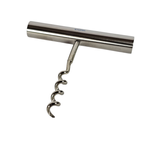 Stelton - Design Arne Jacobsen - Kurkentrekker- En Flesopener - Denemarken - 70's thumbnail 5