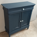 Biedermeijer Commode / Dressoir Willowbank thumbnail 2