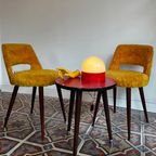 Funky Bollamp – Massive thumbnail 6