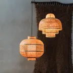 Fest Ada Pendant Light thumbnail 7