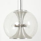 Doria ‘Bubble’ Hanglamp 69487 thumbnail 2