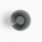 Iittala Finland Aino Aalto Schaaltje  Grijs thumbnail 6