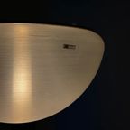 Moana Vloerlamp Door Luigi Massoni Voor Harvey Guzzini thumbnail 3
