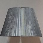 Vintage Tafellamp Italiaanse Luigi Greco Design thumbnail 9