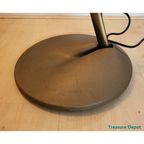 Metalarte Sinclina Floor Lamp thumbnail 6