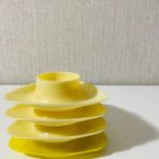 Eierdopjes Melamine thumbnail 3