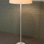 Vintage Mushroom Lamp Vloerlamp thumbnail 14