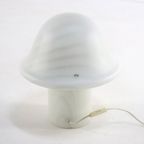 Peill & Putzler Zebra Mushroom Lamp Xl thumbnail 16