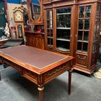 Bureau In Lodewijk Xvi-stijl. thumbnail 8