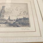 Ets - Markt Van Brugge thumbnail 4