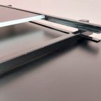 Cubist Extendable Coffee Table. thumbnail 9