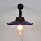 Buitenlamp thumbnail 9