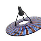 Studio Italia Design - Design Andrea Tosetto - Tafelllamp - Italie - 1990's thumbnail 8