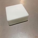 Vintage Bauhaus Rzb Plafondlamp thumbnail 8