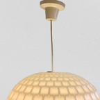 Diamant Hanglampen Van Aloys Gangkofner Voor Erco thumbnail 12
