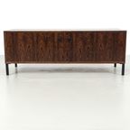 Vintage Brouer Dressoir 68020 thumbnail 4