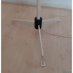 Hiemstra Evolux Floorlamp thumbnail 6