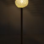 Italiaanse 70’S Vloerlamp 58883 thumbnail 3