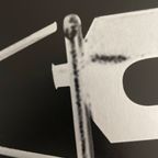 Irma Boom, Every Thing Design, Silber, Hagmann Siebdruck Gmbh thumbnail 14