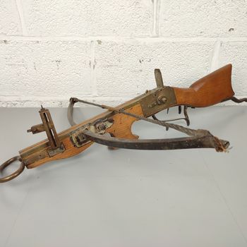 Kuryakyn Bullet-stijl Vervangende Lenzen - NR1 Motor