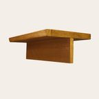 70's Bureau thumbnail 14